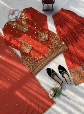 photo_2_2026-03-17_12-07-47