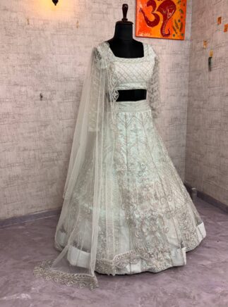 photo_2_2026-03-20_16-46-44