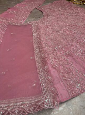 photo_2_2026-03-20_16-46-46