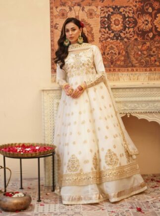 photo_2_2026-03-21_08-39-02