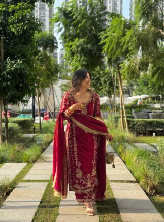 photo_2_2026-03-21_08-47-35