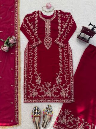 photo_2_2026-03-21_08-47-38