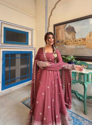 photo_2_2026-03-21_08-58-53