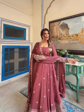 photo_2_2026-03-21_08-58-53 photo 2 2026 03 21 08 58 53