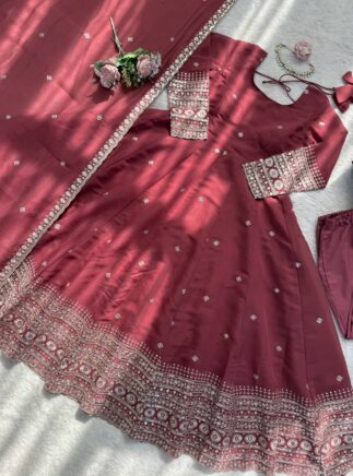 photo_2_2026-03-21_08-58-56