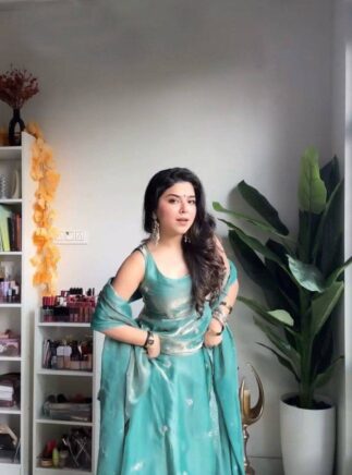 photo_2_2026-03-22_09-19-23