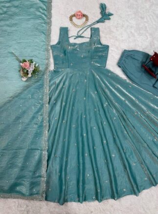 photo_2_2026-03-22_09-19-31