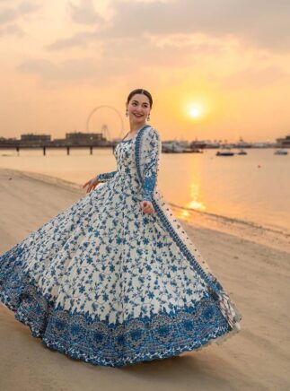 photo_2_2026-03-27_08-51-09