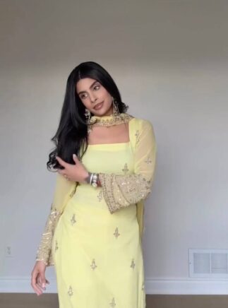 photo_2_2026-03-27_09-24-48