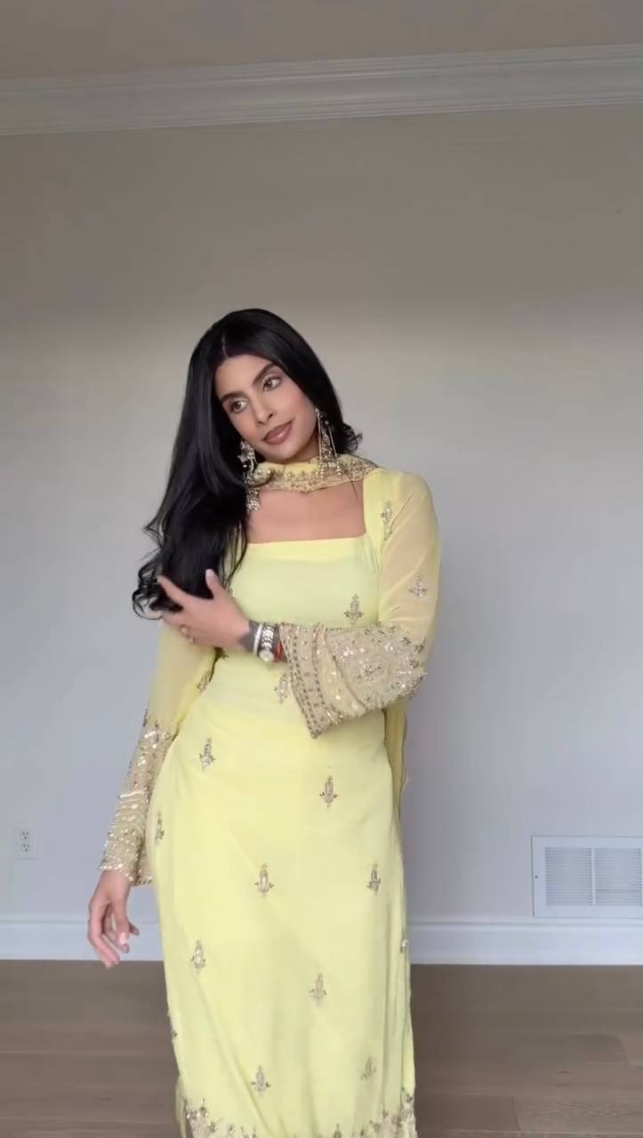 photo_2_2026-03-27_09-24-48 photo_2_2026-03-27_09-24-48