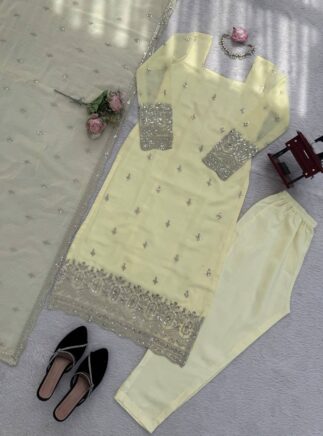 photo_2_2026-03-27_09-24-51