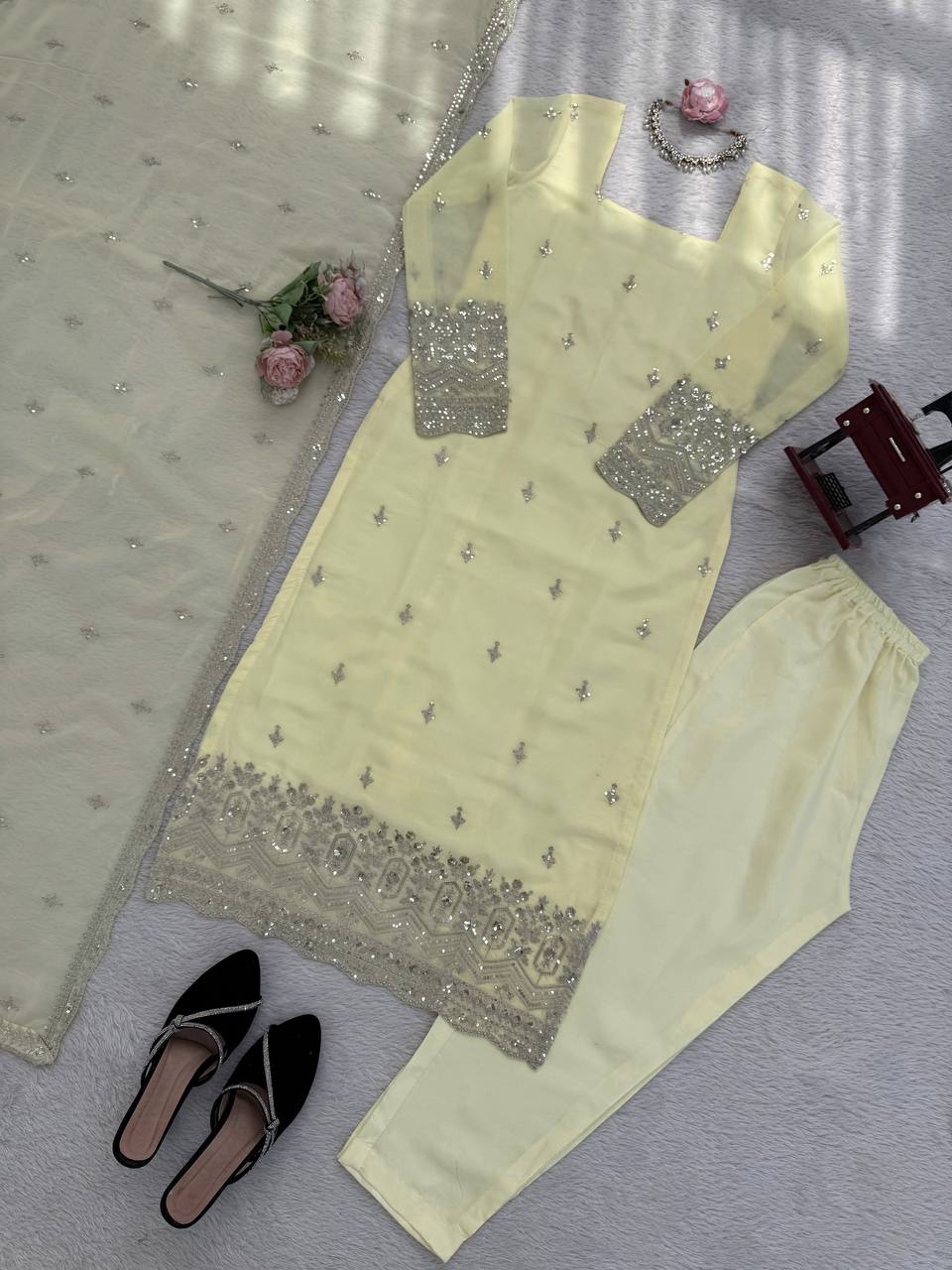 photo_2_2026-03-27_09-24-51 photo_2_2026-03-27_09-24-51