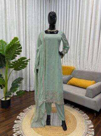 photo_2_2026-03-27_09-24-53