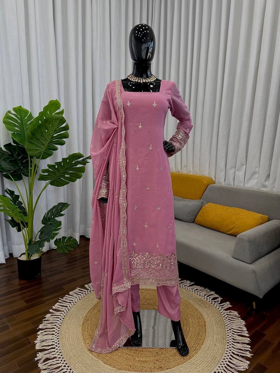 photo_2_2026-03-27_09-24-55 photo_2_2026-03-27_09-24-55