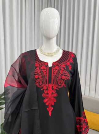 photo_2_2026-03-27_09-44-05