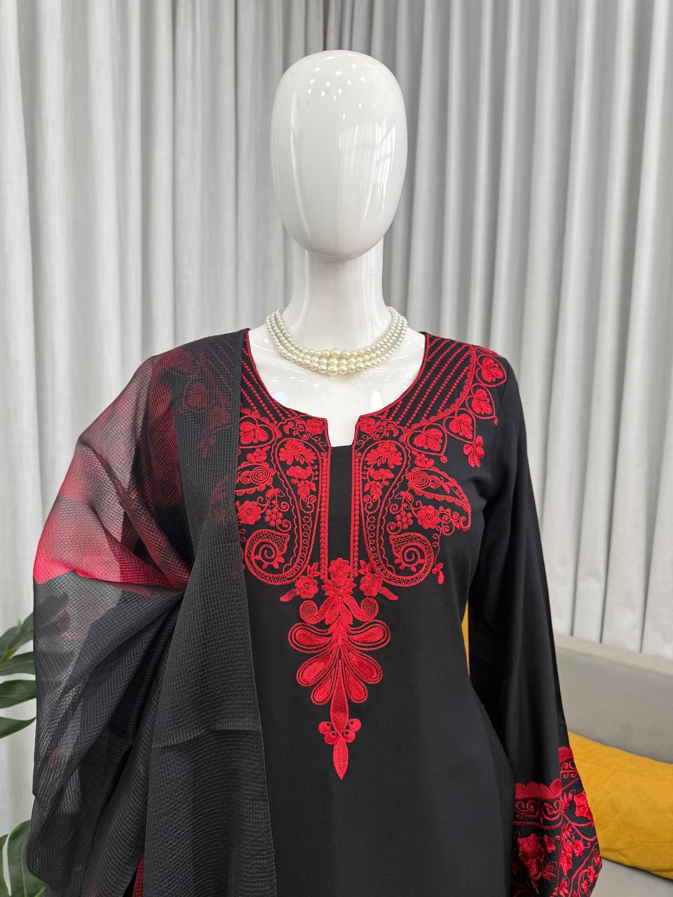 photo_2_2026-03-27_09-44-05 photo_2_2026-03-27_09-44-05