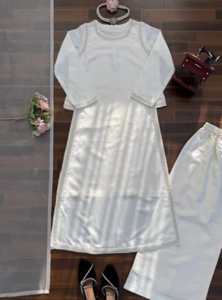 photo_2_2026-03-27_09-54-05