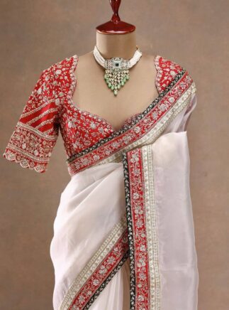 photo_2_2026-03-27_10-14-56