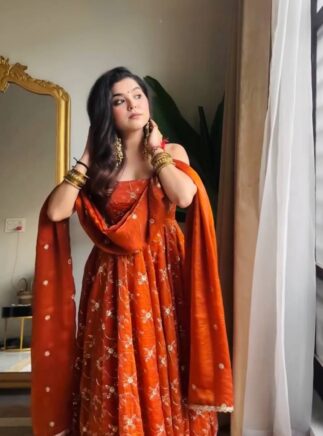 photo_2_2026-03-27_10-21-01