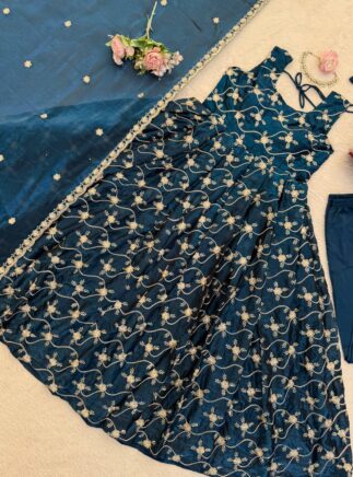 photo_2_2026-03-27_10-21-05