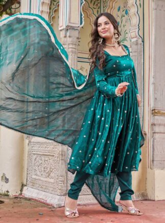 photo_2_2026-03-27_10-37-57