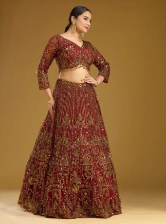 photo_2_2026-03-30_23-01-44