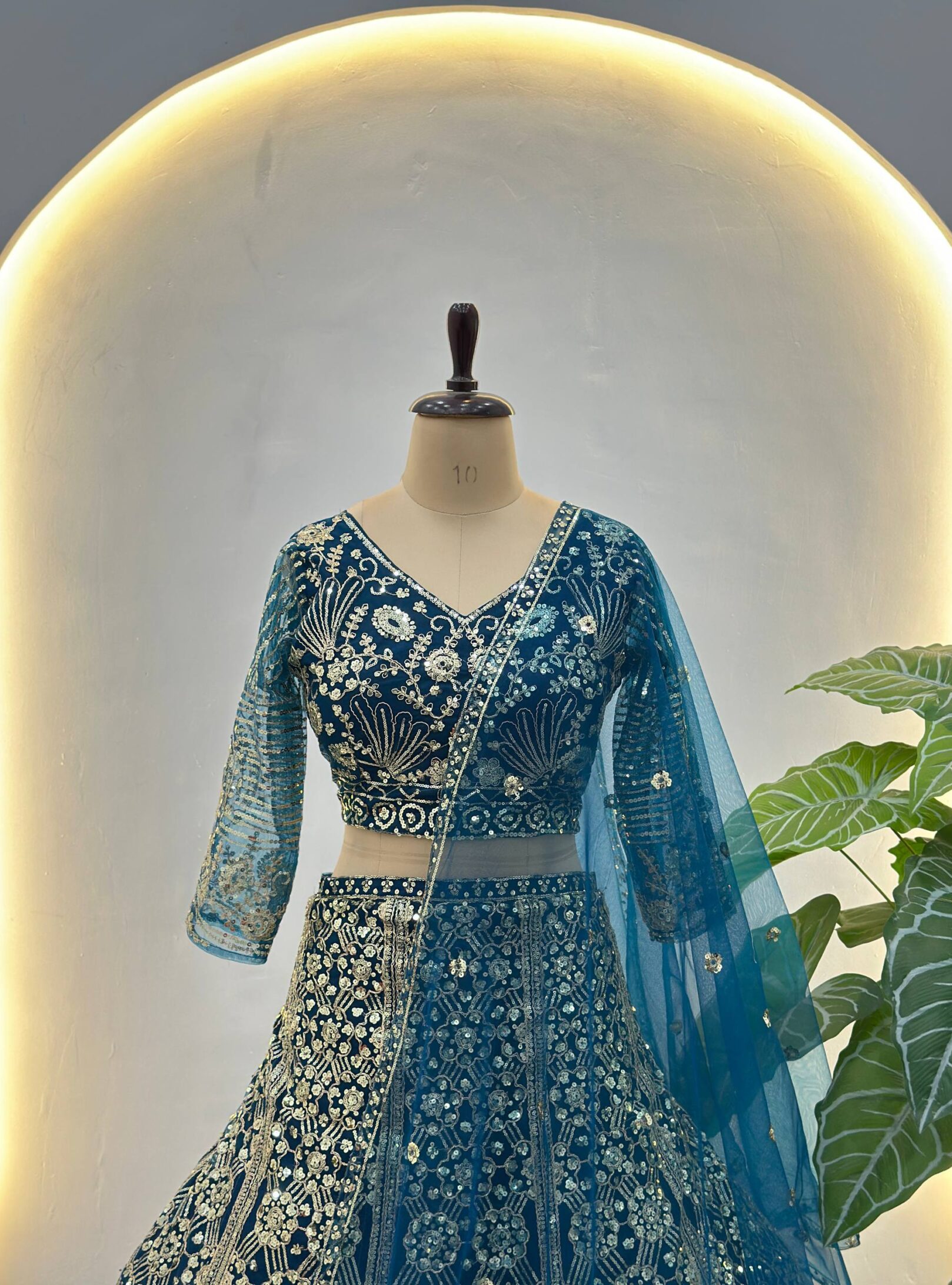 photo_2_2026-03-31_19-21-48