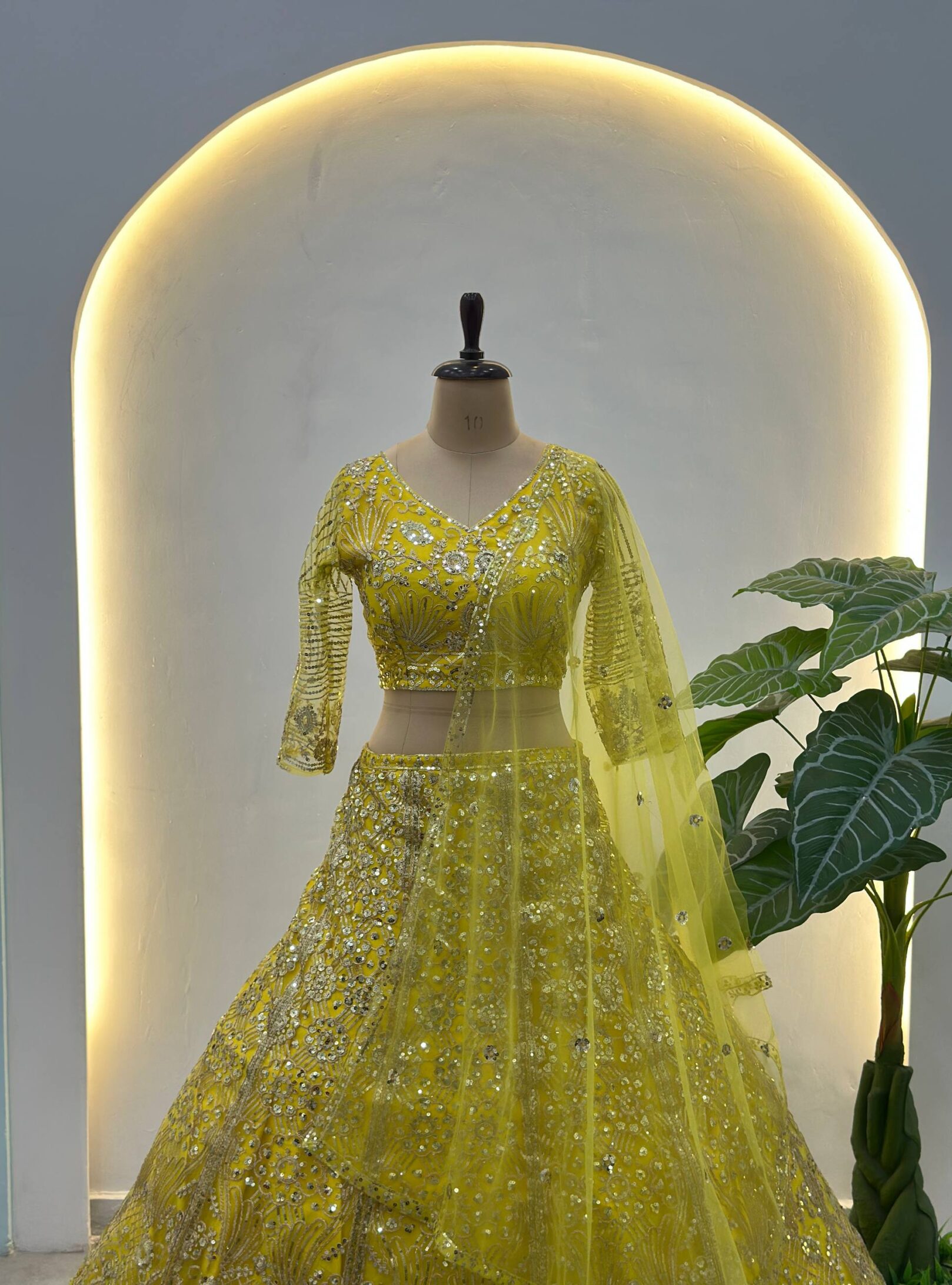 photo_2_2026-03-31_19-21-51