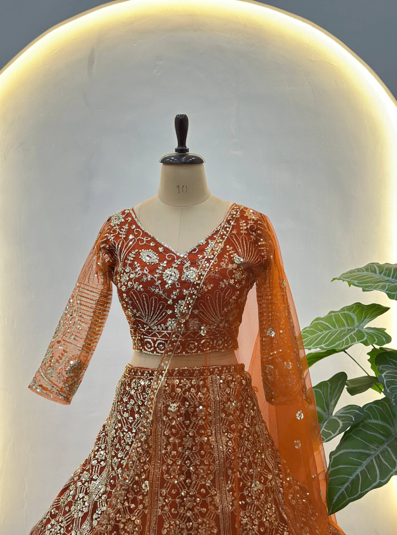 photo_2_2026-03-31_19-21-54