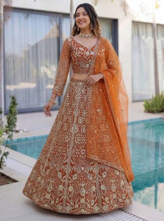 photo_2_2026-03-31_21-08-52