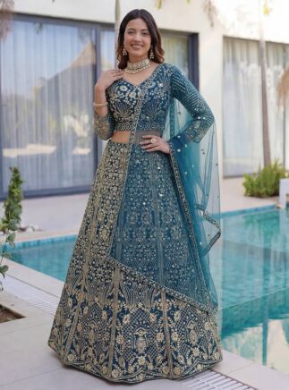 photo_2_2026-03-31_21-08-56