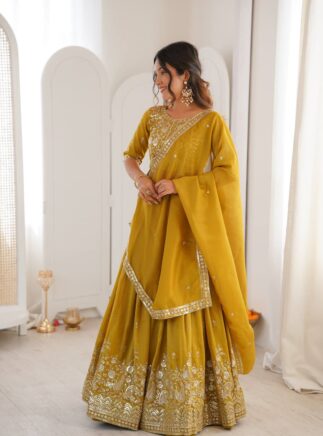 photo_3_2026-03-01_08-52-46