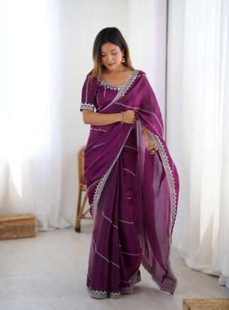 photo_3_2026-03-02_07-37-50