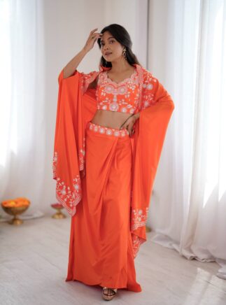 photo_3_2026-03-02_08-02-50