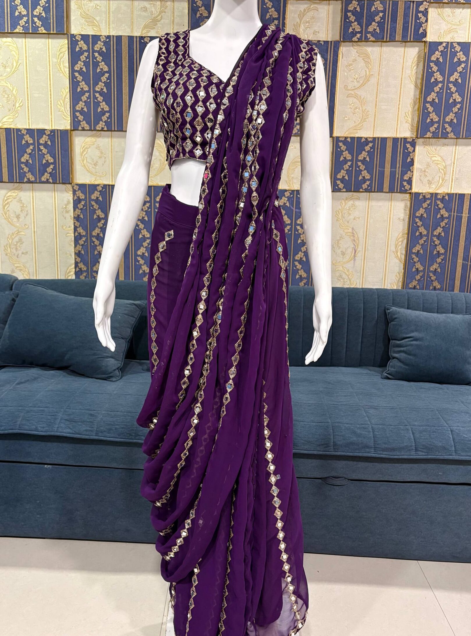 photo_3_2026-03-02_08-12-33 photo_3_2026-03-02_08-12-33