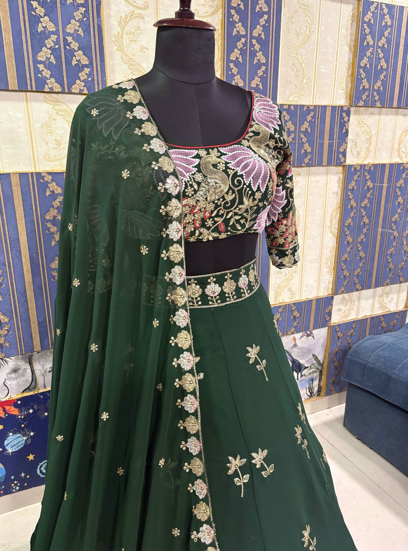 photo_3_2026-03-02_08-19-47