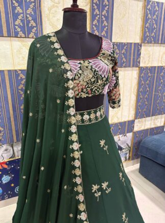 photo_3_2026-03-02_08-19-47