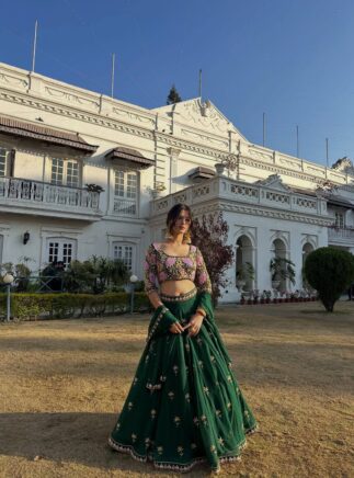 photo_3_2026-03-02_08-19-56