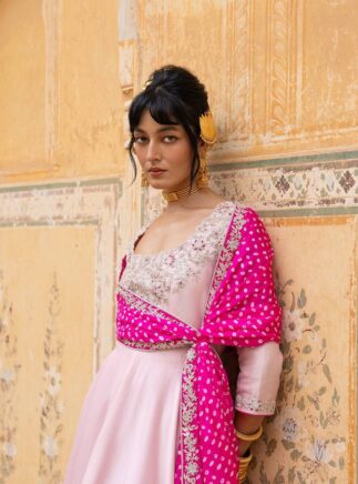 photo_3_2026-03-02_08-31-07