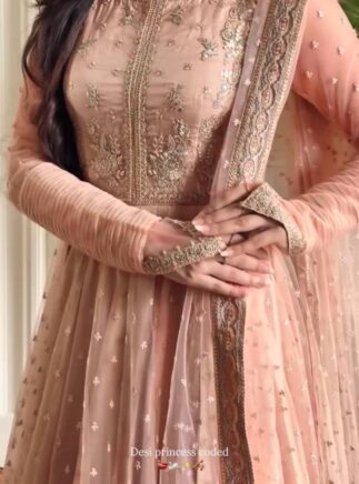 photo_3_2026-03-02_08-41-39