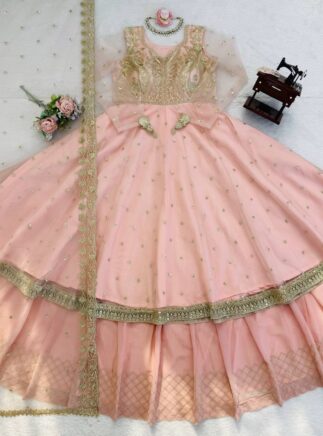 photo_3_2026-03-02_08-41-46