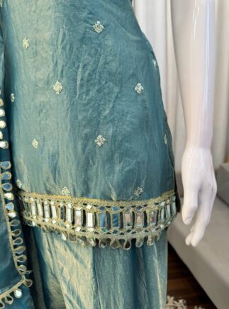 photo_3_2026-03-02_08-49-04