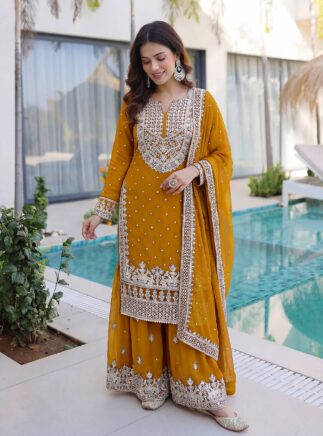 photo_3_2026-03-02_12-45-52