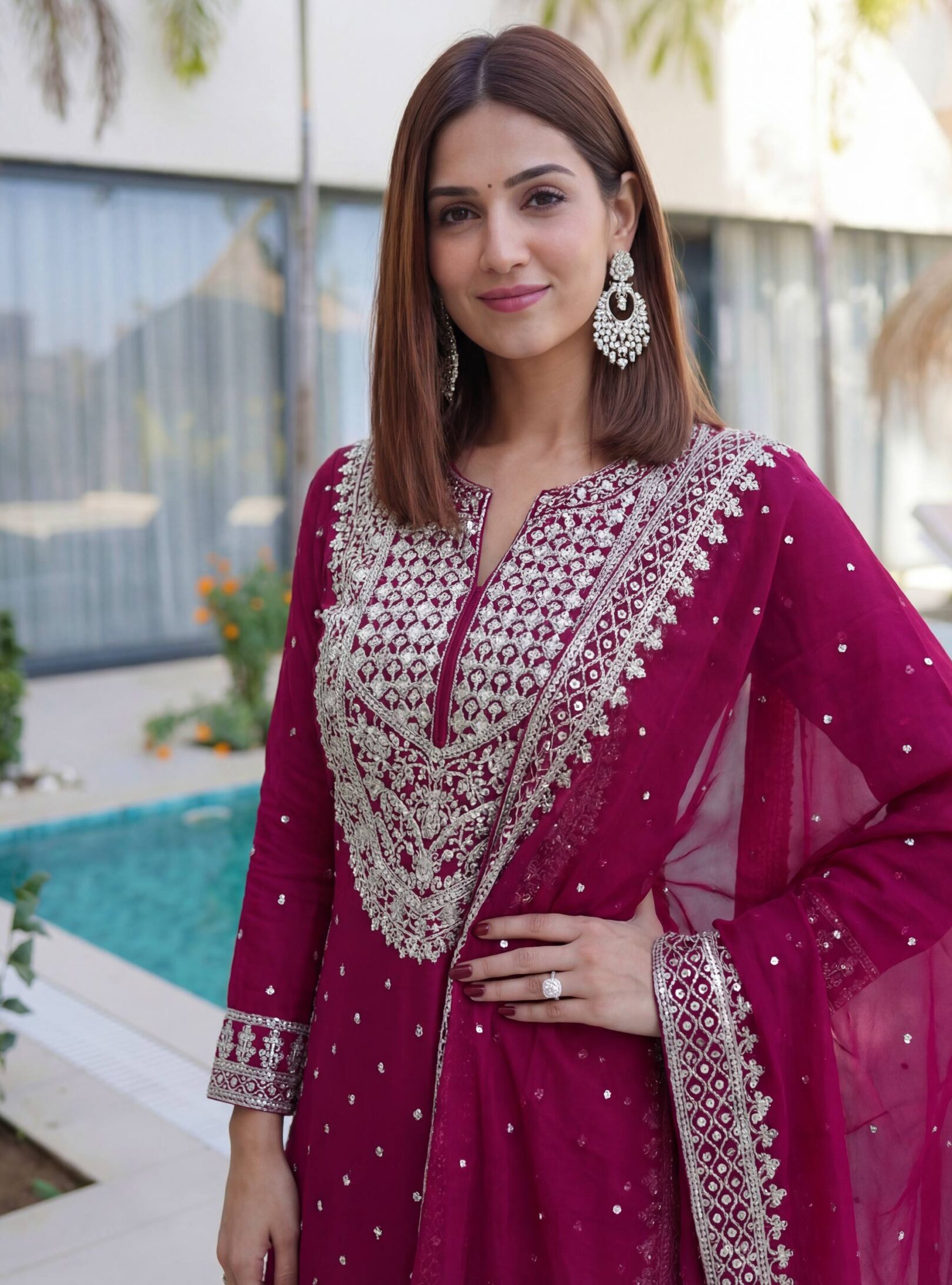 photo_3_2026-03-02_12-45-54 photo_3_2026-03-02_12-45-54