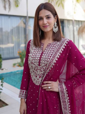 photo_3_2026-03-02_12-45-54