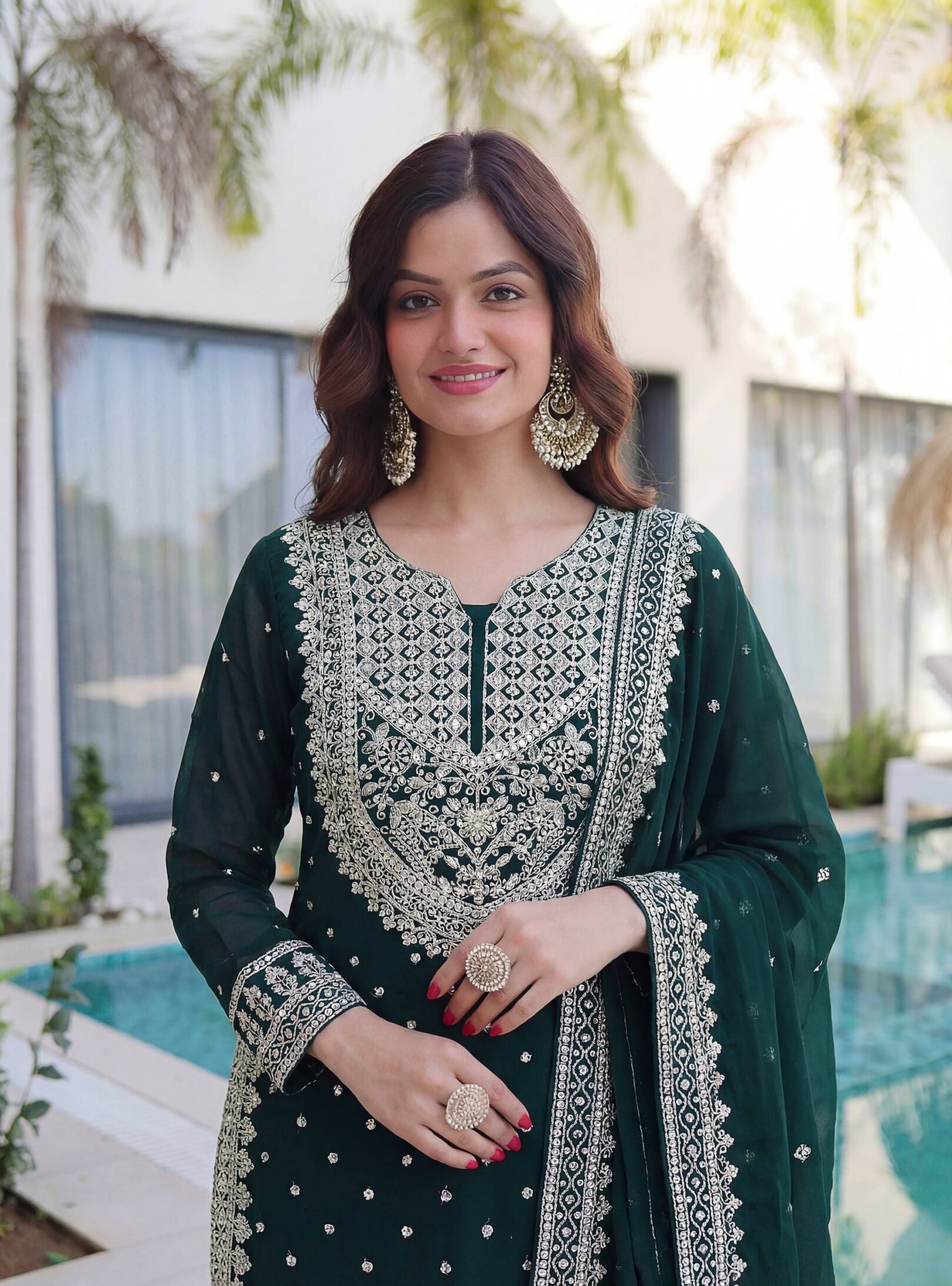 photo_3_2026-03-02_12-45-58 photo_3_2026-03-02_12-45-58