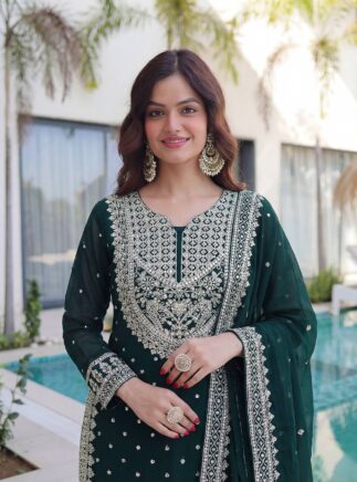 photo_3_2026-03-02_12-45-58