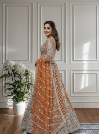 photo_3_2026-03-02_13-16-13