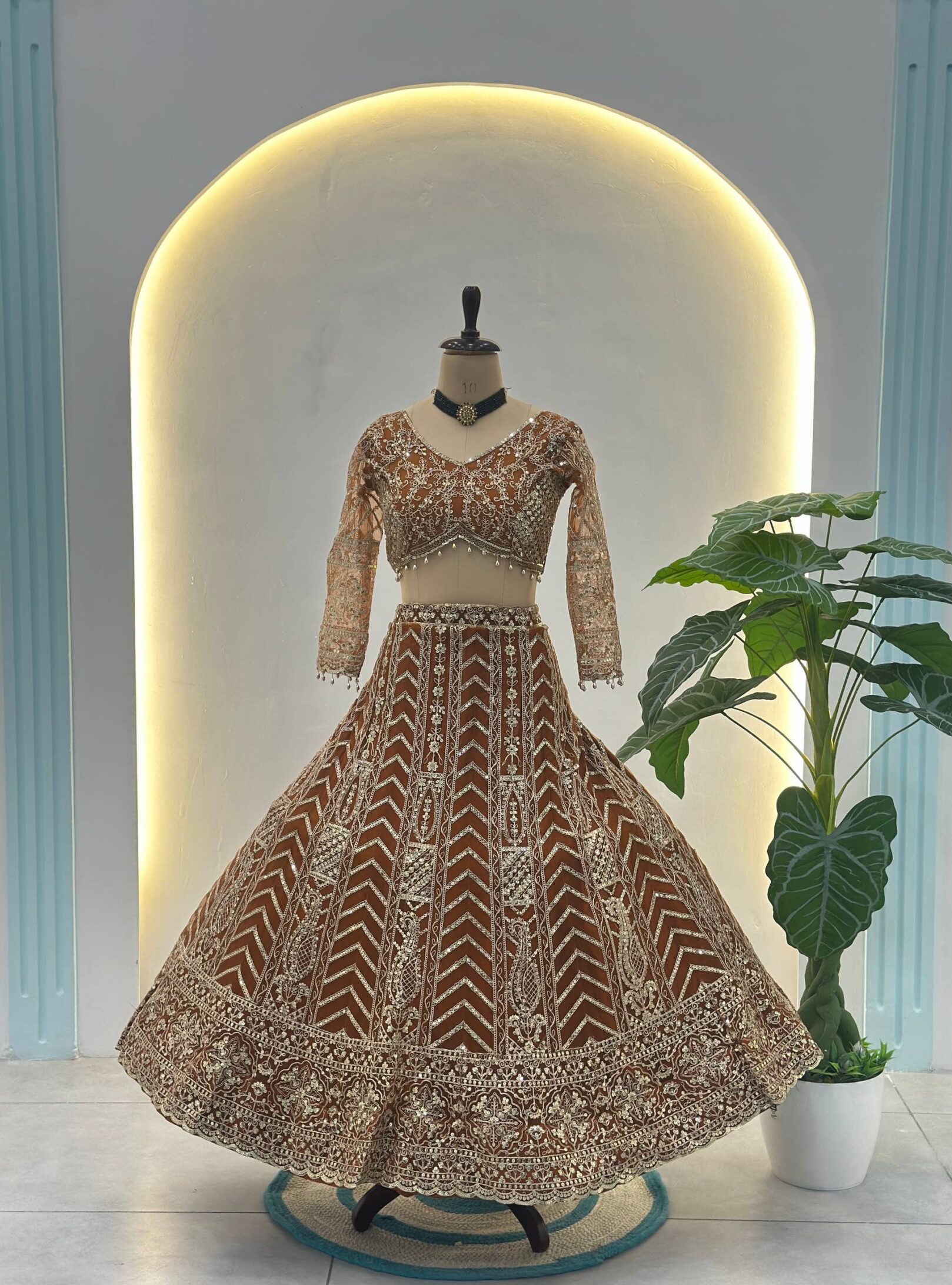 photo_3_2026-03-02_13-16-17 photo_3_2026-03-02_13-16-17