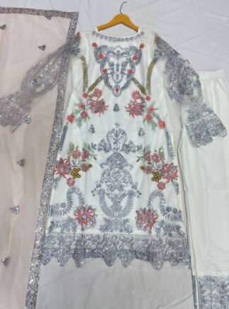 photo_3_2026-03-02_13-22-38